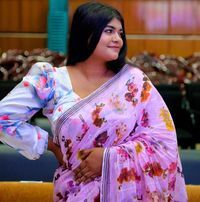 Fatema Tabasum