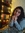 Keerthi...