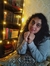 Keerthi...