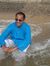 Prabir ...