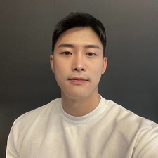 Phạm Phúc Lâm