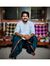 Rohit P...