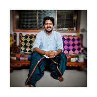Rohit Prabhu