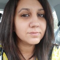 Дияна Даянова