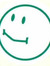 Mike_the_durable