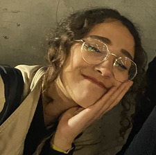 Klára Sládečková