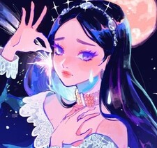 Jess ଘ(੭ˊᵕˋ)੭* ੈ✩‧₊˚