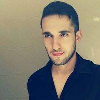 Félix Carrero Mercado