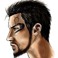 Глеб Черненко