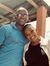 Lwando ...