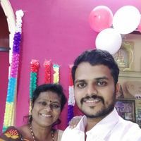 Mithun Anchan
