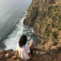 Raylene Lidgard Mihaka