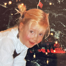 Emma Flymer-Dindler