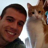 Красен Димитров