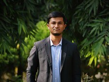 Zihadul Sujon