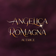 Angelica Romagna