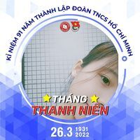 Ly Huyền