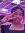 andreia