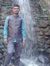 Miraj H...
