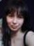 Majda K...