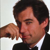 Mandy Gallagher-Lenn