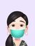 渲 昱