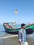 Tahsin ...