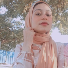 Farah Mustafa