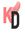 K. Dailey (kdaileyauthor) | 1 comments