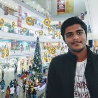 Sai Babloo
