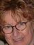 Nancy West