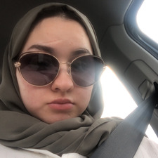 Shahad