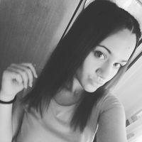 'Станислава Сълчева