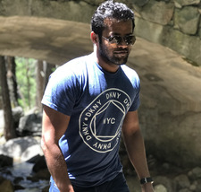 Ramachandran Murugan