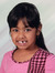 Sriya R...