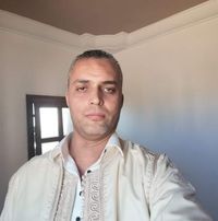 Salahedeen Aboshaina