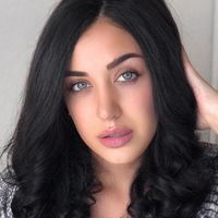 Иванна Симеонова