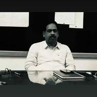 Shashi Singh