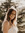 Katelyn