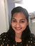Shreeni...