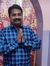 Sathiya...