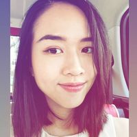 Mai Thanh