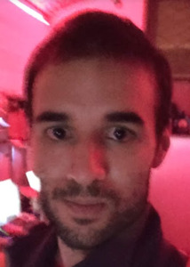 Jacob