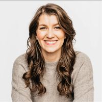 Katie Anderson