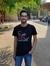 Mahmoud...
