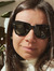 Catarina Neves