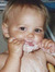 Josefin...