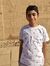 Ali Hany