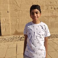 Ali Hany