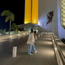 em&#x1fabc;&#x1fae7;